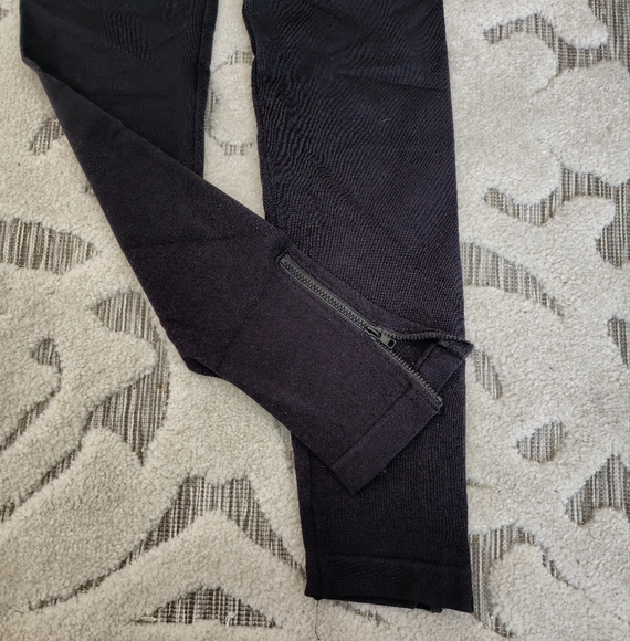 Spanx look at me now leggings - Picture 2 of 4